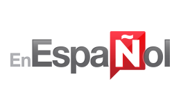 Español: EnEspañol